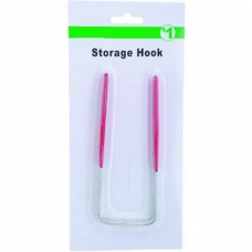 4-pack Bath Tissue